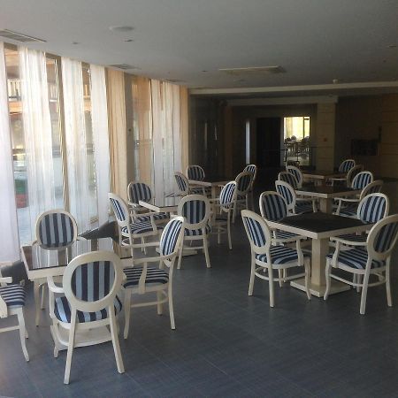 St. John Hill Suites Hotel Бансько Екстер'єр фото